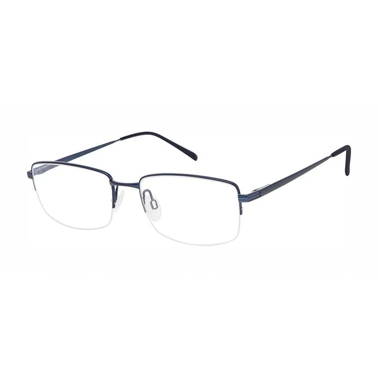 Aristar AR30747 Eyeglasses - view 2